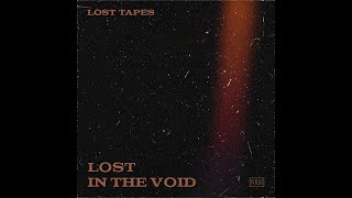 Lost Tapes — Back to run