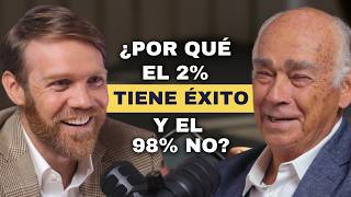 ⁠Un Empresario con Vocación Social: José Luis González Íñigo l Épicamente #033