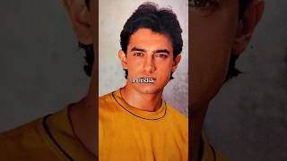 Aamir Khan’s Donation That Touched a Million Hearts #motivation #shorts #india