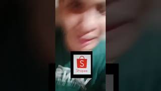 cara makan lewat Shopee