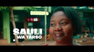 Sauli wa Tarso by Fountain Ministers/Latest Adventist Music 2024|/Advent Film/Redsprings Audio