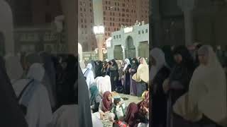 Madina #mohammad#sallallahualaihiwasallam #ytshorts #viralvideo #vlog #shorts