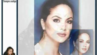 ALGUIEN Lucero (fotoclip) (audio) (HD).wmv