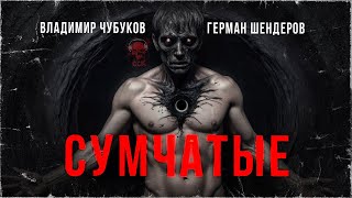 СУМЧАТЫЕ. Адский бизнес | ССК