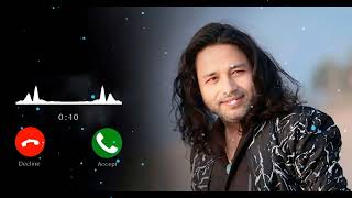 Hari Sakhi Mangal Gao Ri Ringtone || Kailash Kher || D Music Shorts