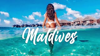 Alan Walker, Dua Lipa, Coldplay, Martin Garrix & Kygo, The Chainsmokers Style - Summer Vibes #8