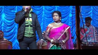 E Gorom Ya II Okto BAnuh Aalom Dingor aa II Santali New Song II Mrs Rekha Tudu