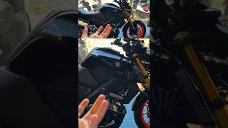 Mt 15 #automobile #mt15 #allnewyamahamt15 #rider #motovlog #yamahamt15indiaprice #newyamahamt15