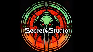 Secret4Studio | Channel Trailer