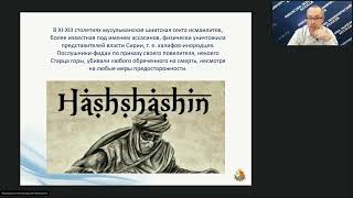 Правила безопасного поведения при угрозе террористического акта и при захвате в заложники