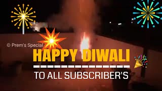 DIWALI CELEBRATION 2020 | DIWALI CRACKERS | DIWALI 2020 | DIWALI CELEBRATION IN TAMIL | DIWALI VLOG