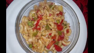 microni recipe