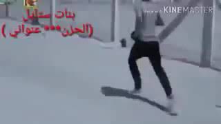 وين😢😢 انتم يخوتي الله يرحمكم  😭😢😢😭😭   كسرتو ضهرنه من رحتو ( انور)كرار )