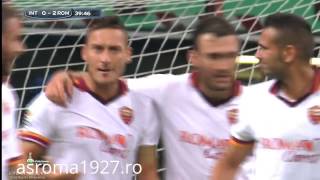 07 INTER ROMA 051013 0 3