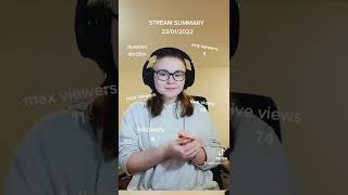 stream summaryyyyy twitch.tv/abbiepark123