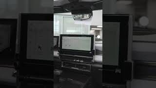 2024 GMC Hummer EV SUV Google Assistant Demonstration - Jack Carter Chevrolet Buick GMC Calgary