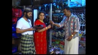 MALAYALAM COMEDY PROGRAM|MALAYALAM COMEDY SCENE|SUPER MIMICRY SCENE|