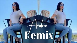 Arabic Remix Song 2023 اغنية ريمكس عربية New Remix Music Arabia Best