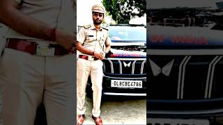 Excise inspector- Aditya ranjan sir #shorts #viral #upsc #ssc #ssccgl #upscmotivation #trending