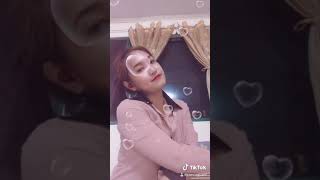 TikTok | @cassieguanf