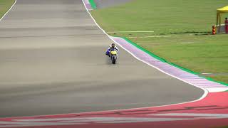 MotoGP™22 2022 09 10 00 38 28