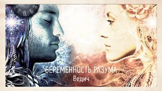 Беременность разума. Хроника грядущего. Матрица земли