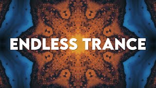 Endless Trance Progressive Underground Mantra Mix 2022 #Mandala #PsyTrance #tantra #psychedelic