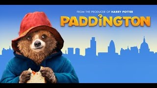 "Paddington" Suddenlink On Demand Trailer