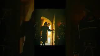 # ertugrul stylish entry whatsapp status  vedio