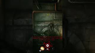 Zombie army 4 How to put down a screamer #action #zombiesurvival #shooter #gaming #shootergame