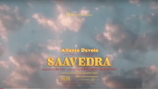 Alfon Devoto - Saavedra (Feat. Pabli Cortondo)