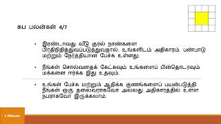 ஜோதிடம்   அத்தியாயம்  11   பாவங்களில் சூரியனின் விளைவுகள்   2 ம் வீட்டில் சூரியன் பகுதி  2 12