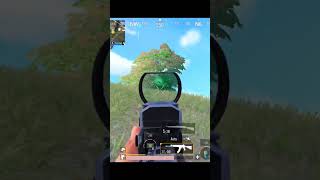 FPP - RANDOM (10) | BATTLEGROUNDS MOBILE INDIA ANDROID GAMEPLAY - PART 13 #SHORTS #BGMI #PUBGMOBILE