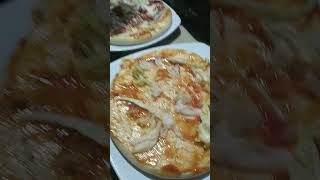 pizza indo