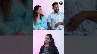 പ്രണയ ജീവിതം പറഞ്ഞ് നേപ്പാളി മല്ലു കപ്പിൾ | Love Story Of Nepali Mallu Couple