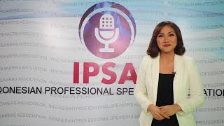 FILLER IPSA BATAM TANTRI