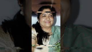 ചിത്രചേച്ചിയുടെ ഫോട്ടോസ് |ks chithra  transformation video |  #kschithra #trending #ytshorts