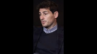 😲😲**CASILLAS CLAIMS HE IS GAY ** 😲😲 || SHOCKING||