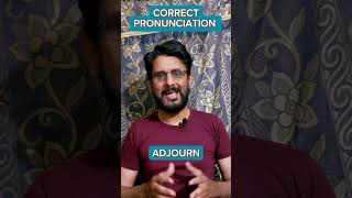 ENGLISH PRONUNCIATION PRACTICE