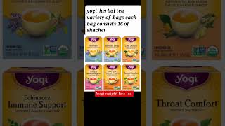 Weight loss herbal tea variety of tea bags available #arabic #топ #analysis #food #celebritychef