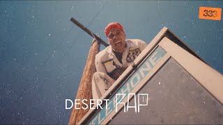 FEVER 333 - DESERT RAP [OFFICIAL VIDEO]