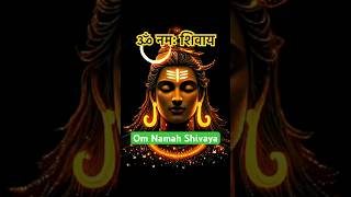 Mantra to reduce stress and detoxifies Om Namah Shivaya #shorts #viralshorts #shortsviral