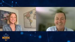 Insiders+ ACCESS  - NALTREXONE