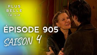 PBLV - Saison 4, Épisode 905 | Rudy veut sauver son couple