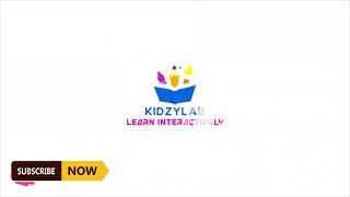 KidzyLab Introduction