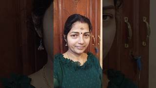 ഞാൻ ചായ ഇടണോ😜#youtube #shots #trending