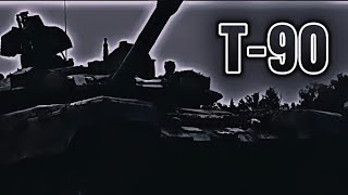 ☆T-90А/Т-90М☆ | Russian Army Edit | mcht - One Chot