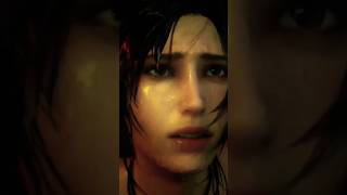 Shadow of the Tomb Raider #ps5 #shorts #ytshorts