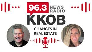 KKOB Segment: Buyer Broker Agreements