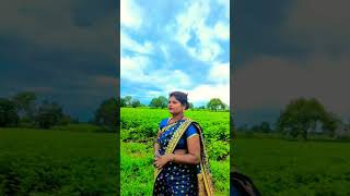 only driver lover @sj singer #sj short viral vdo#